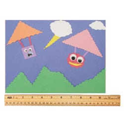 ANGLEIMAGES_FULLIMAGE