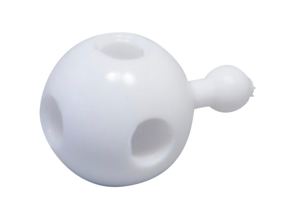 Biotechnology, Item Number 1437943