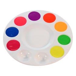 ANGLEIMAGES_FULLIMAGE