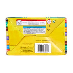 ANGLEIMAGES_FULLIMAGE