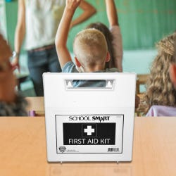 ANGLEIMAGES_FULLIMAGE