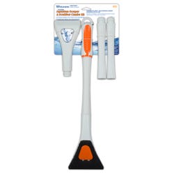 Aquariums, Aquarium Supplies, Item Number 1592482