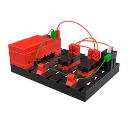 ANGLEIMAGES_FULLIMAGE