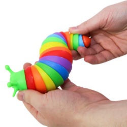 ANGLEIMAGES_FULLIMAGE