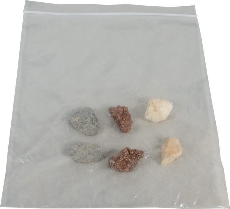  Item Number 180-4648