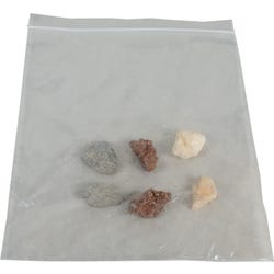 Delta Education Rocks, Tuff, Pack of 72