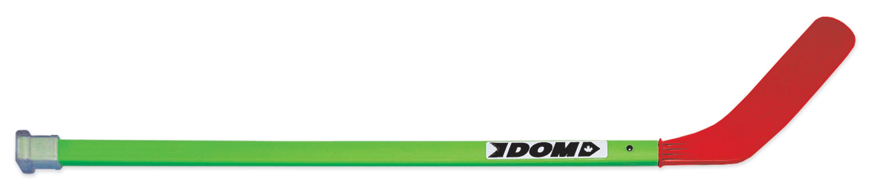 Field, Floor Hockey Equipment, Item Number 032361