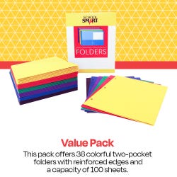 ANGLEIMAGES_FULLIMAGE