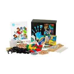 Applied Physics, Item Number 2039656