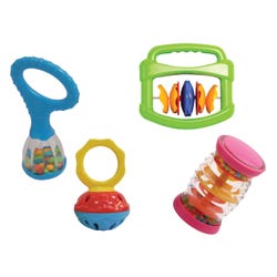 Music & Movement, Item Number 2023498
