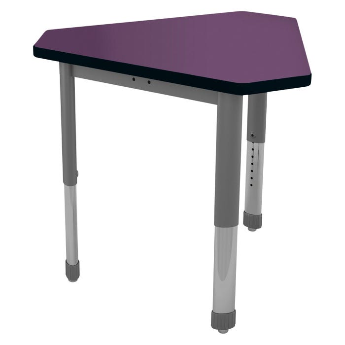 Classroom Select Concord Gem Desk