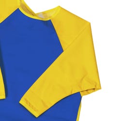 ANGLEIMAGES_FULLIMAGE