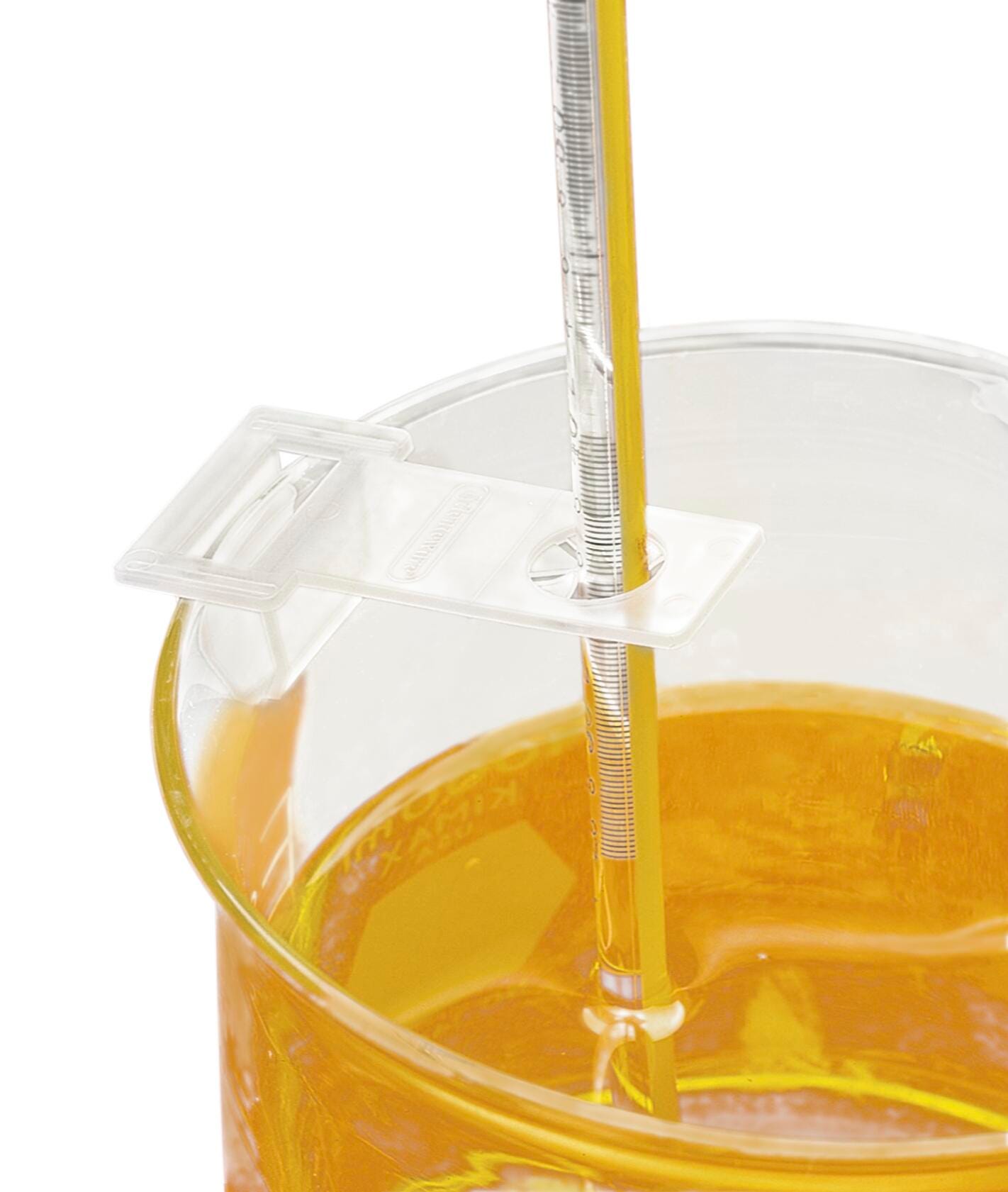 Ringstands, Racks, Accessories, Item Number 581517