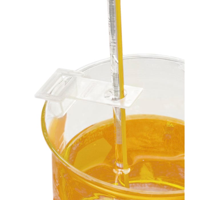 Scienceware Thermometer Supports, Pack of 3