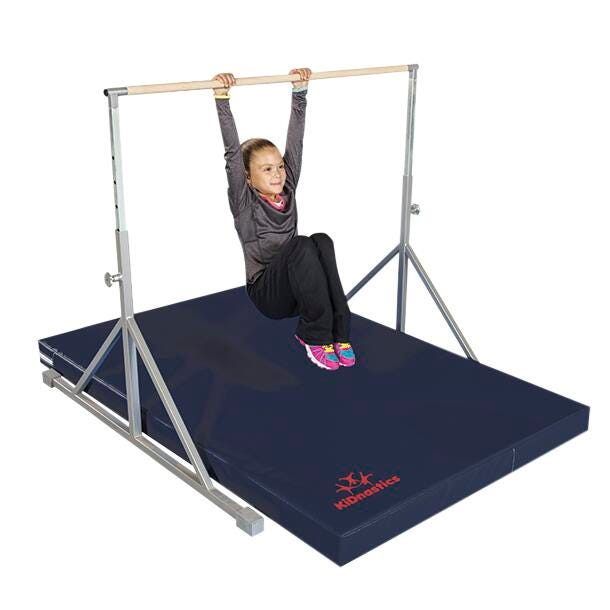 Sportime KiDnastics Mini Landing Mat