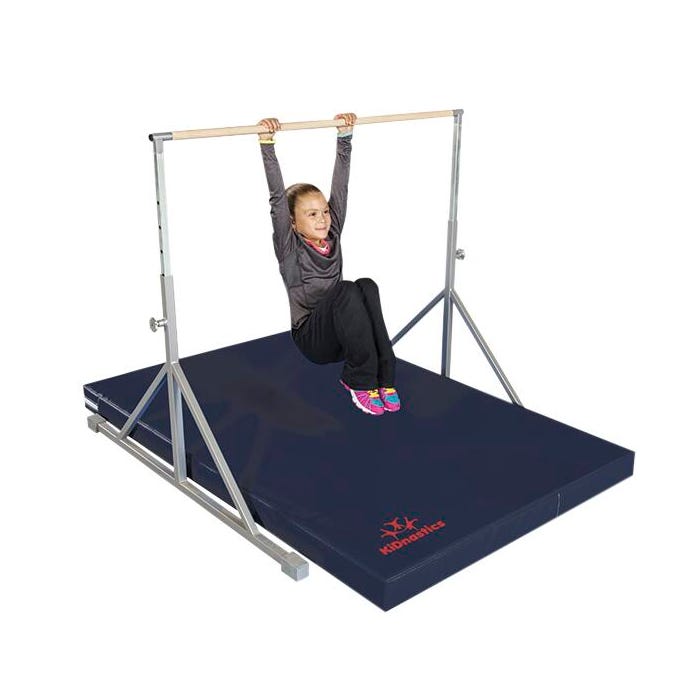 Sportime KiDnastics Mini Landing Mat