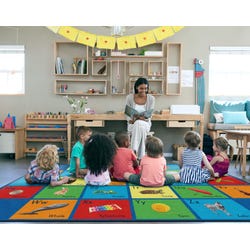 ANGLEIMAGES_FULLIMAGE