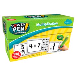 Math Technology, Item Number 1568005