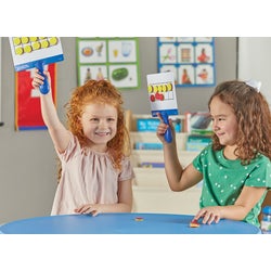 ANGLEIMAGES_FULLIMAGE