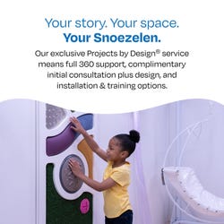 ANGLEIMAGES_FULLIMAGE