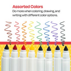 ANGLEIMAGES_FULLIMAGE