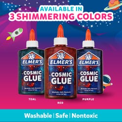 ANGLEIMAGES_FULLIMAGE