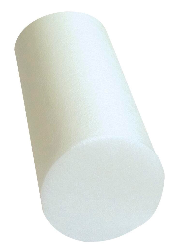 Inclines, Wedges, Rolls, Incline Mats, Wedge Mats, Item Number 1507066