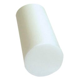Inclines, Wedges, Rolls, Incline Mats, Wedge Mats, Item Number 1507066