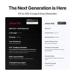 ANGLEIMAGES_FULLIMAGE