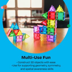 ANGLEIMAGES_FULLIMAGE