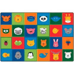 PLP_PDPALT_FULLIMAGE