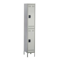 Lockers Supplies, Item Number 1313258