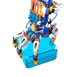 ANGLEIMAGES_FULLIMAGE