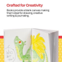 ANGLEIMAGES_FULLIMAGE