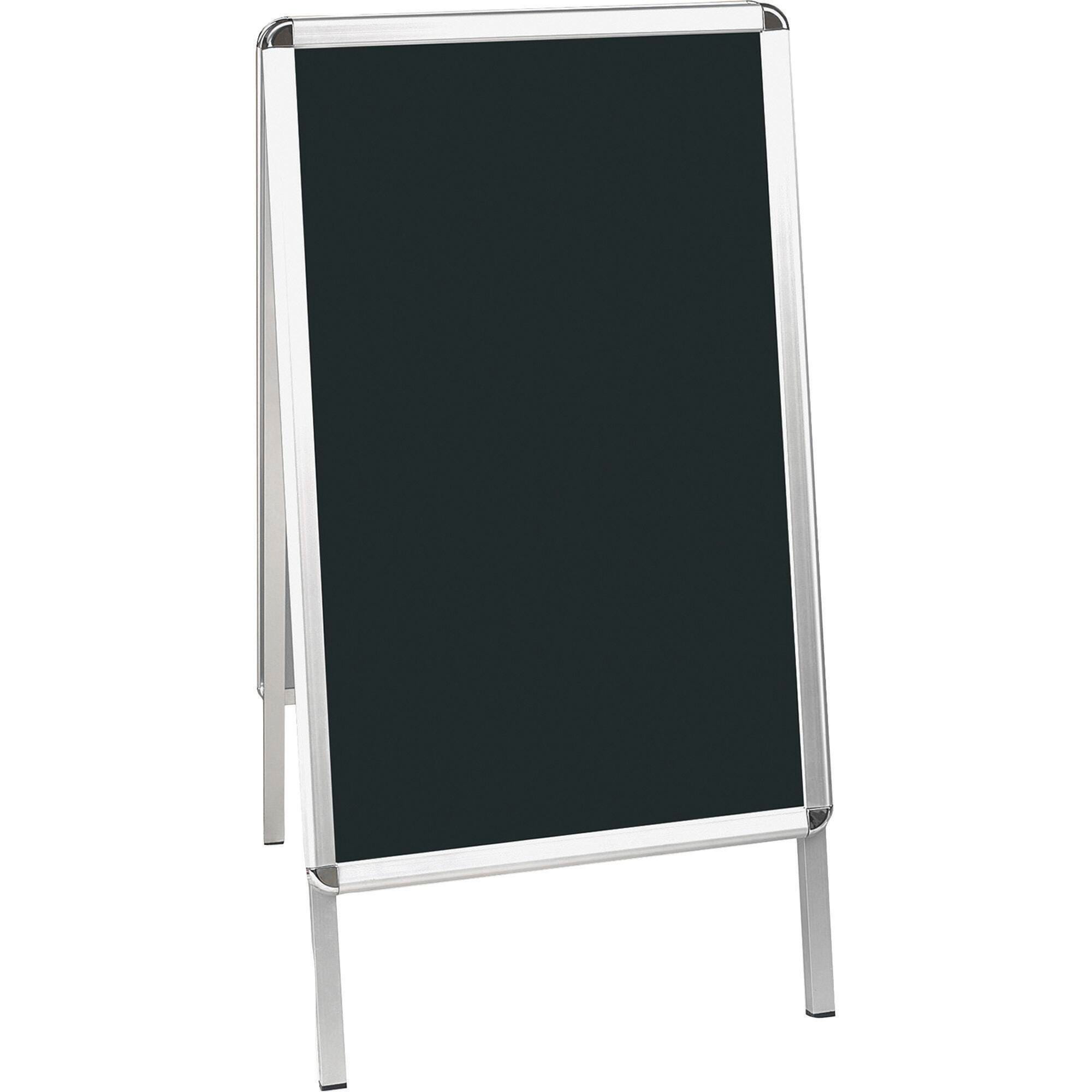 Dry Erase Easels Supplies, Item Number 1334043