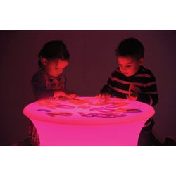 ANGLEIMAGES_FULLIMAGE