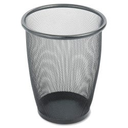 Recycling Bins, Item Number 1387703