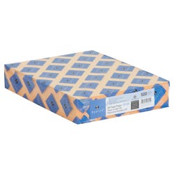 Colored Copy Paper, Item Number 1071129