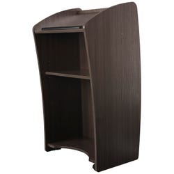 ANGLEIMAGES_FULLIMAGE