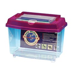 Aquariums, Aquarium Supplies, Item Number 1495261