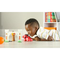 ANGLEIMAGES_FULLIMAGE