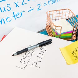 ANGLEIMAGES_FULLIMAGE