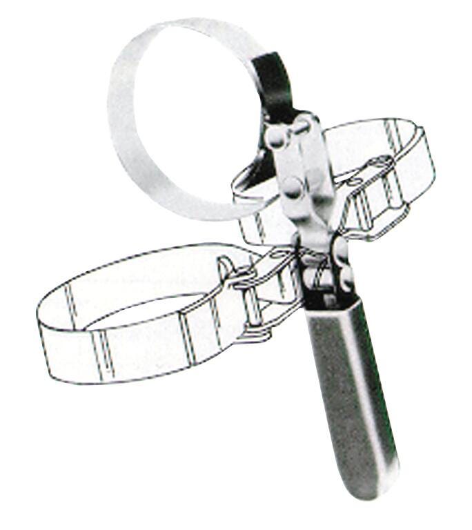 Wrenches Supplies, Item Number 1049857