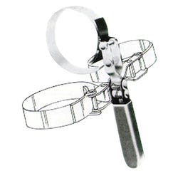 Best Hand Tools, Hand Tool Sets, Hand Tools, Item Number 1049856
