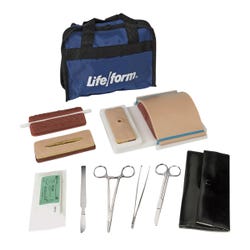 Life/formยฎ Advanced Suture Kit