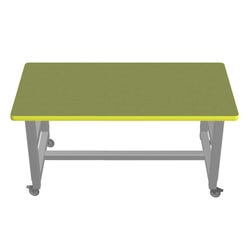 ANGLEIMAGES_FULLIMAGE