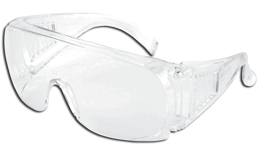 Lab Safety, Lab Safety Supplies, Item Number 500026