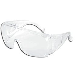 Lab Safety, Lab Safety Supplies, Item Number 500026