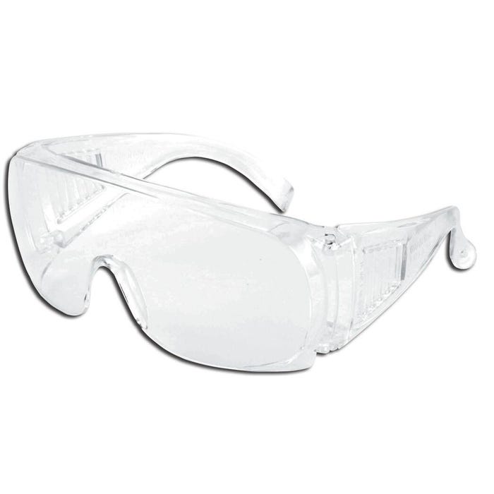 Sellstrom Maxview