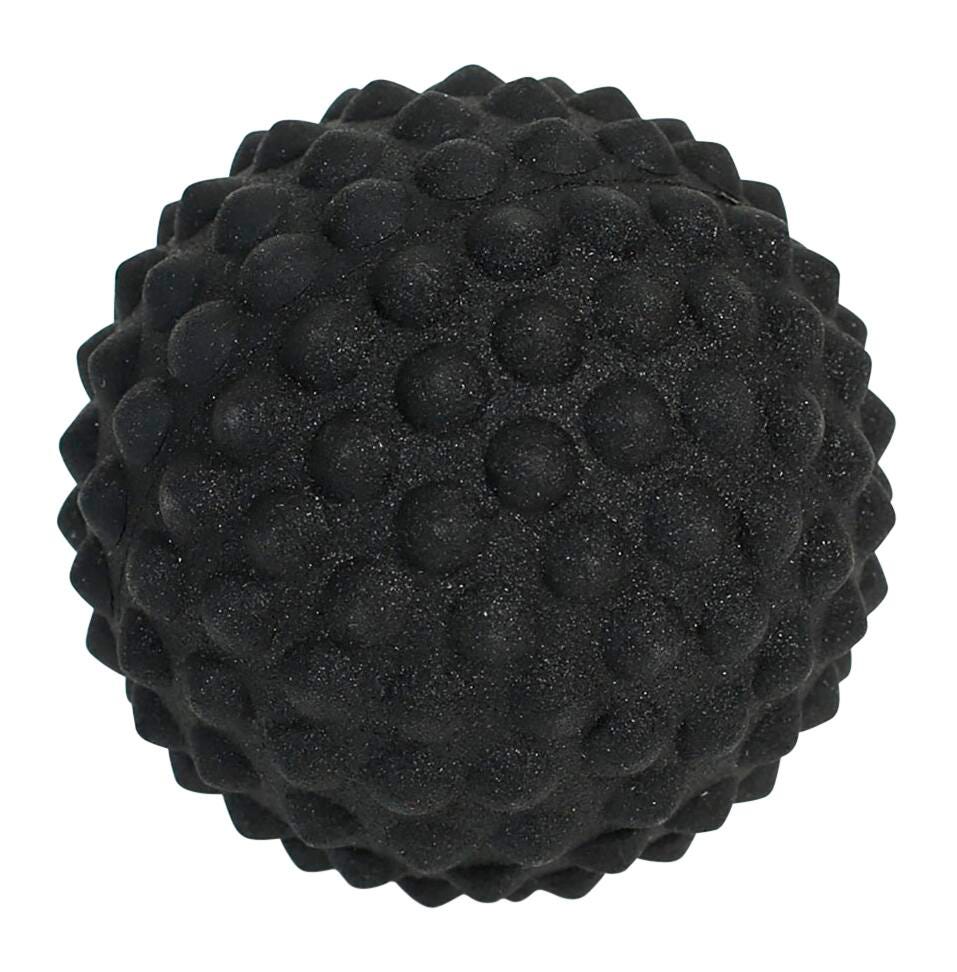 Special Needs Deep Touch Pressure Supplies, Item Number 1588107